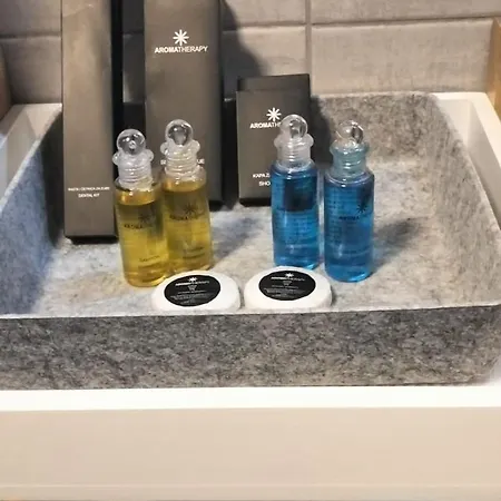 Zmaj 94 Appartement Bečej